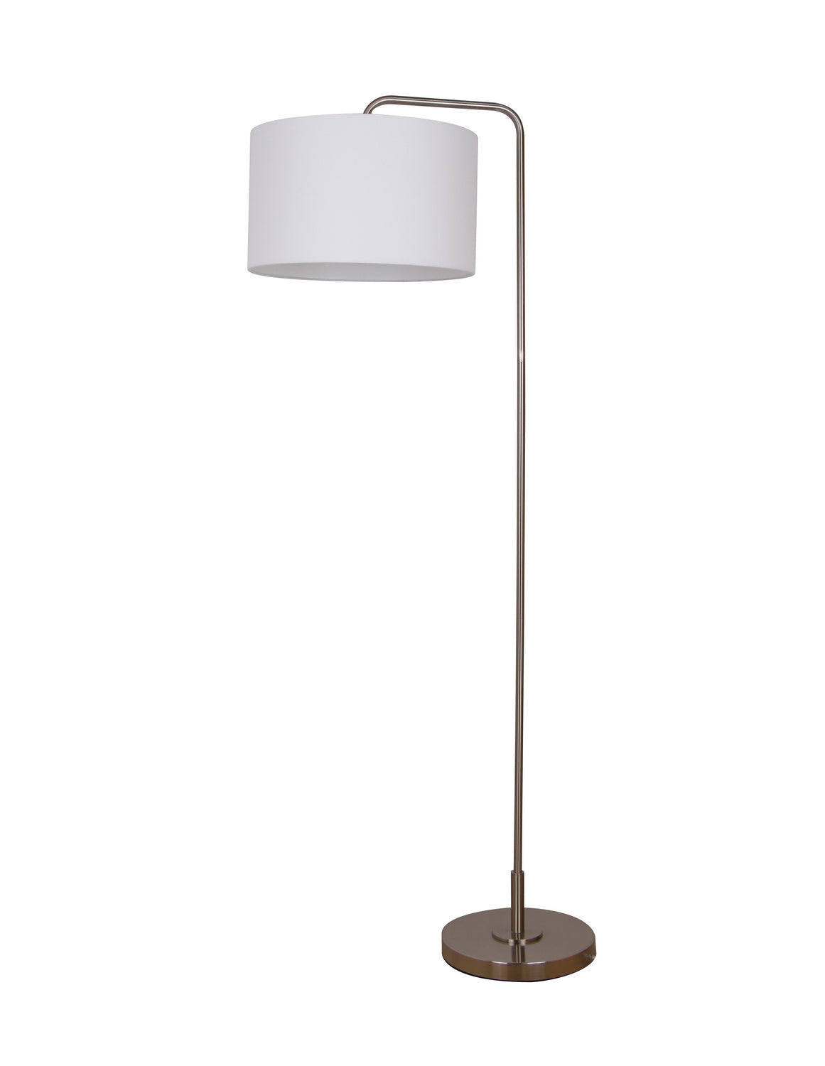 Lampadaire 1 lumière | LL2038