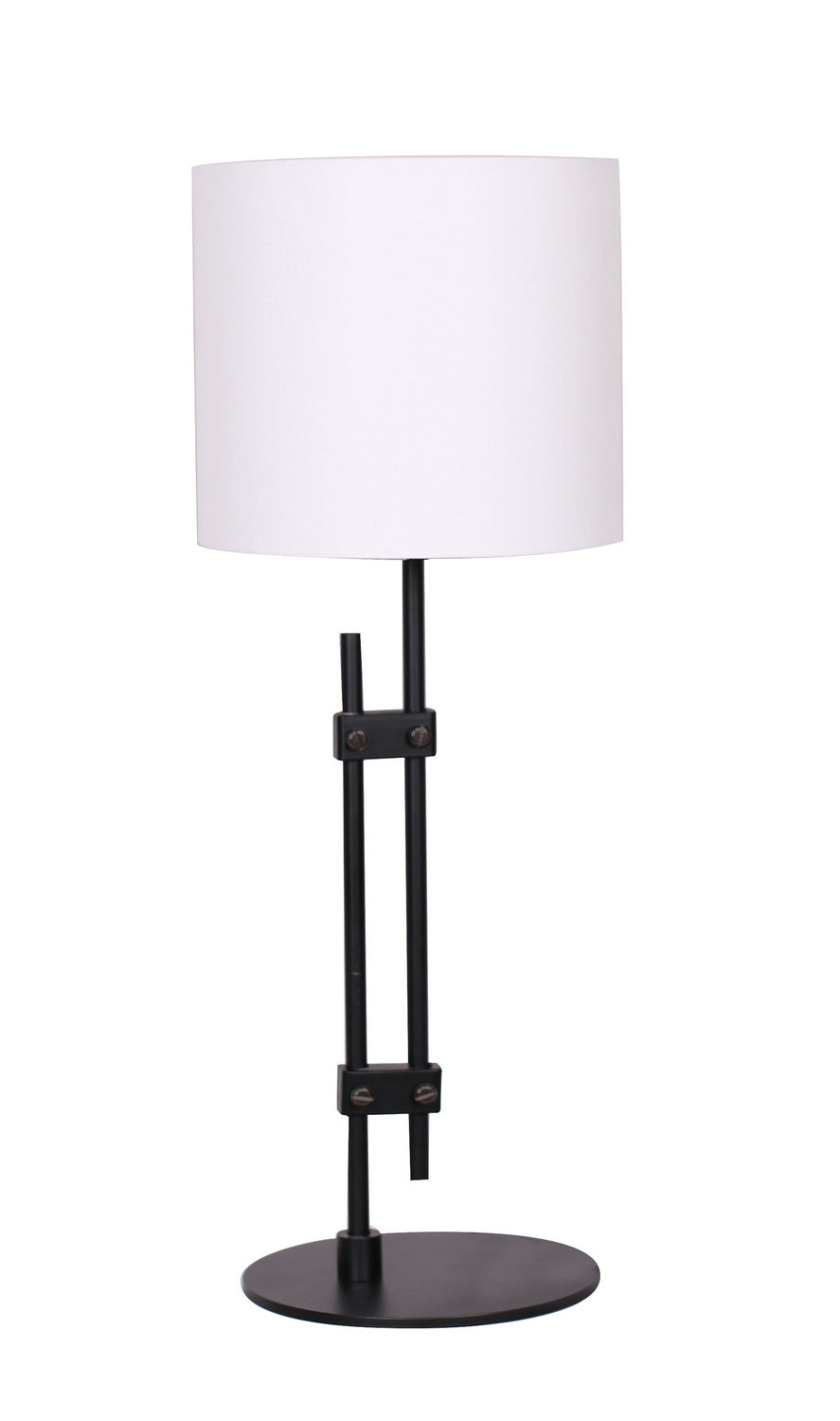 Lampe de table 1 lumière | LL2041