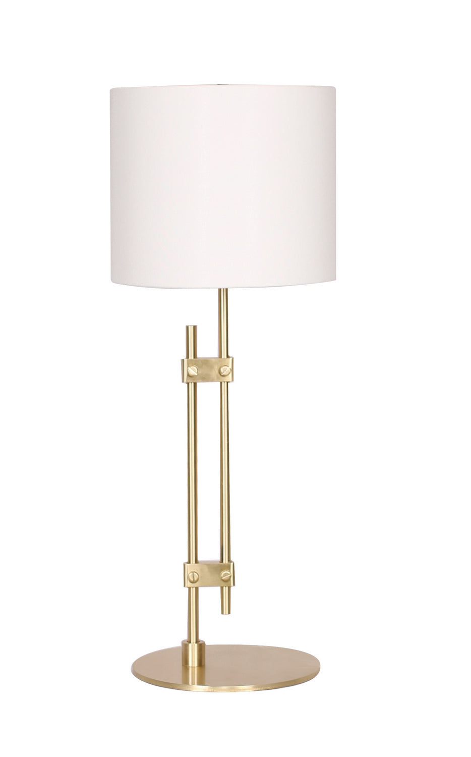 Lampe de table 1 lumière | LL2041