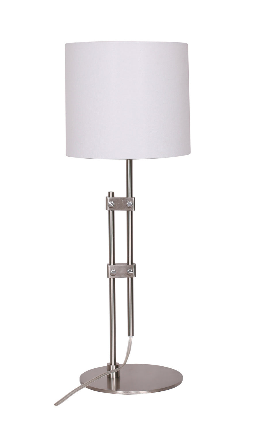 Lampe de table 1 lumière | LL2041