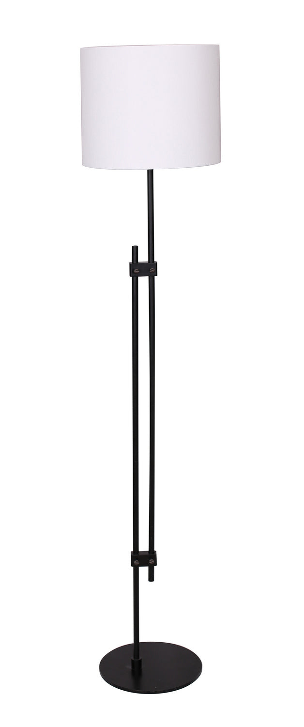 Lampadaire 1 lumière | LL2042