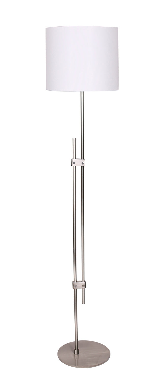 Lampadaire 1 lumière | LL2042