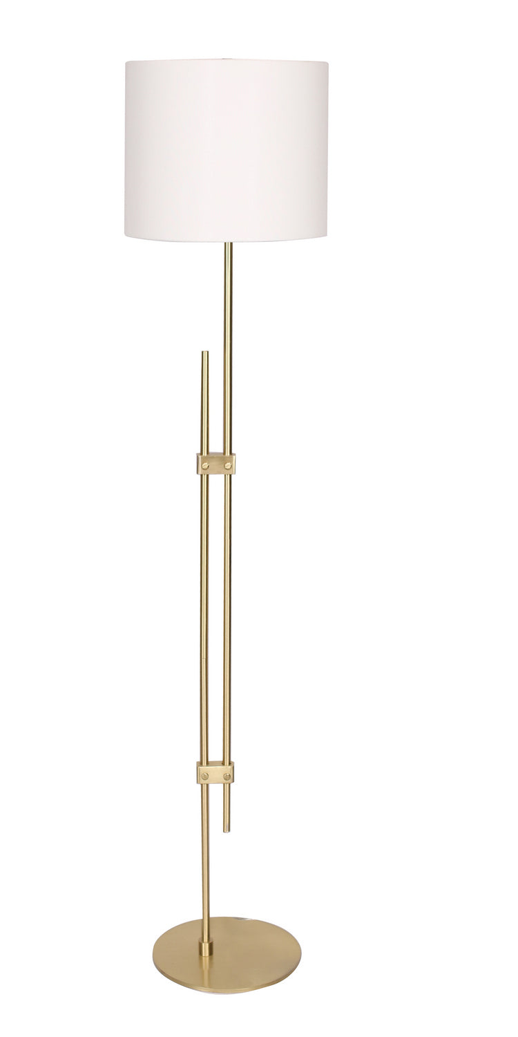 Lampadaire 1 lumière | LL2042