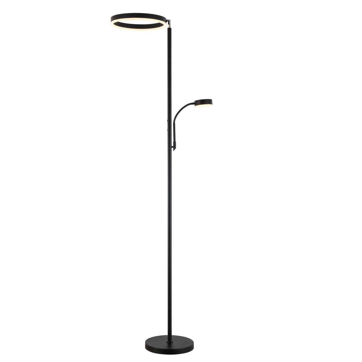 Lampadaire DEL | LL2047