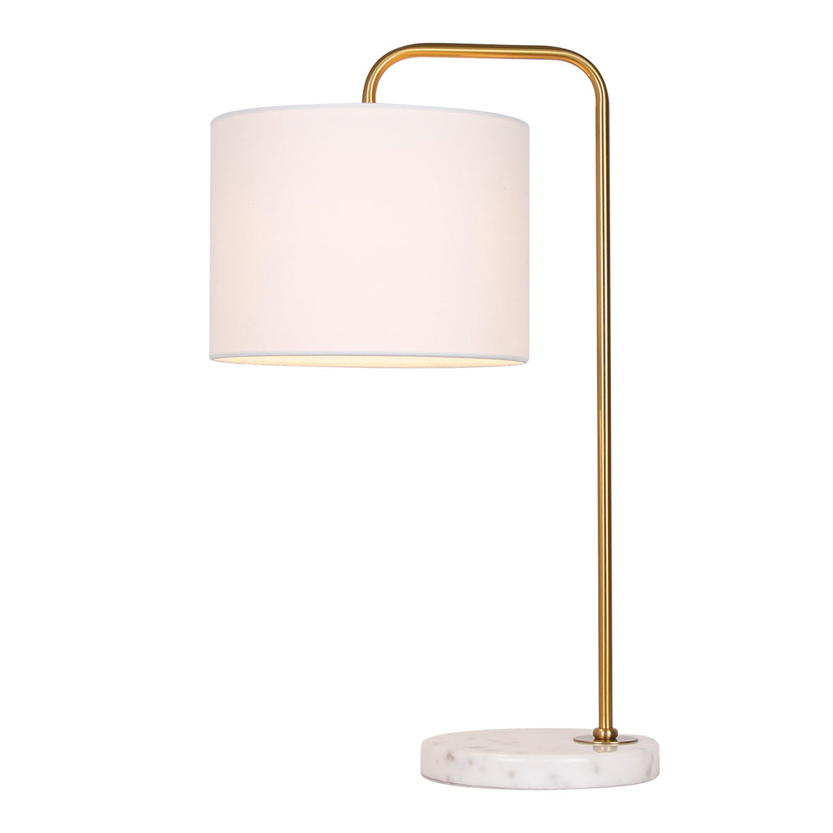 Lampe de table 1 lumière | LL2048