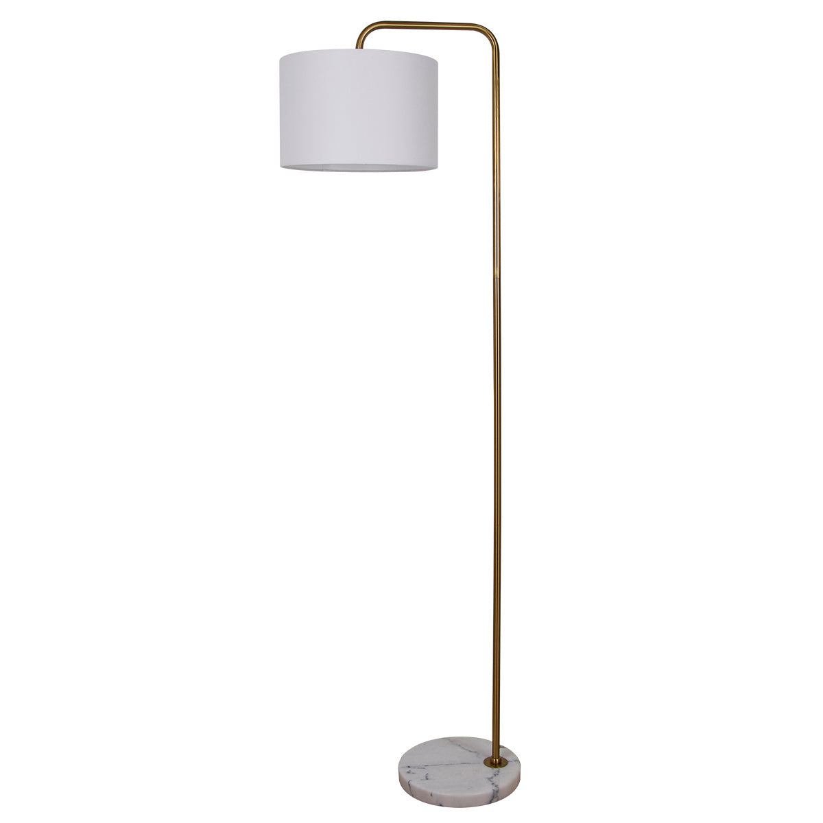 Lampadaire 1 lumière | LL2049