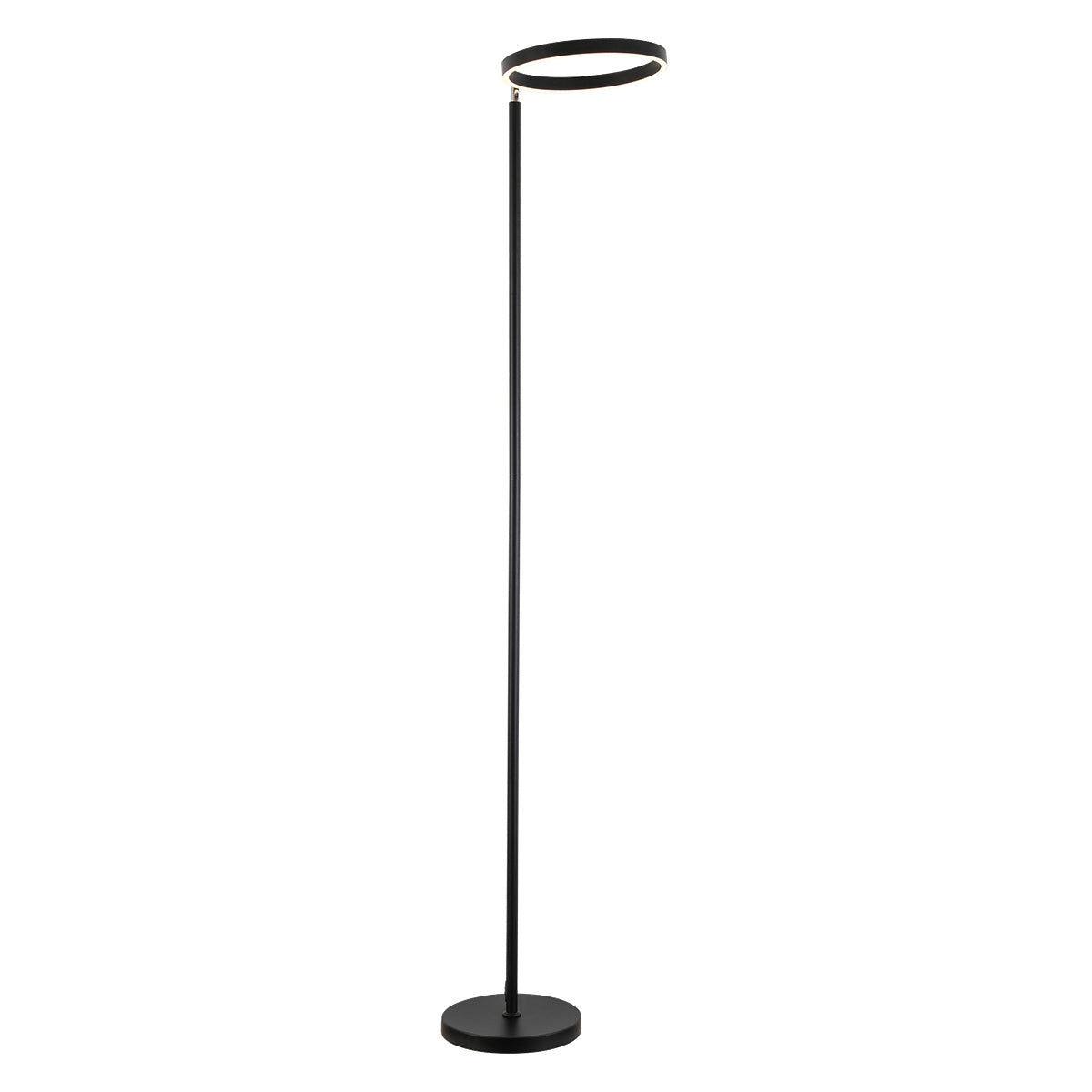 Lampadaire DEL | LL2070