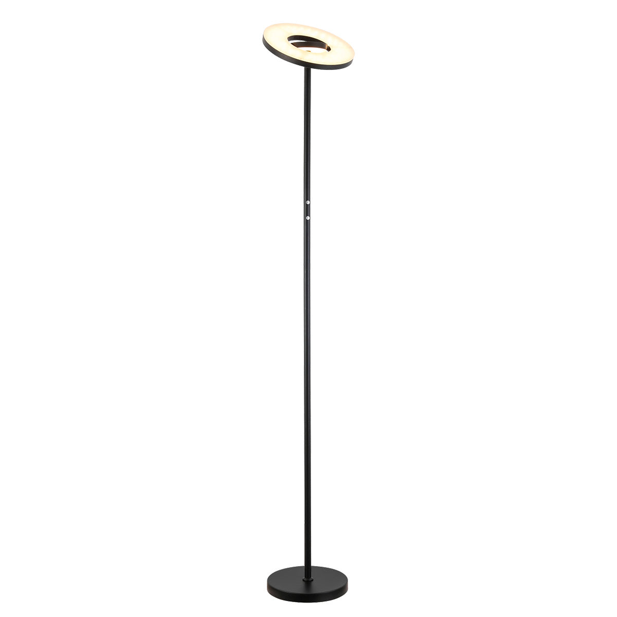 Lampadaire DEL | LL2071