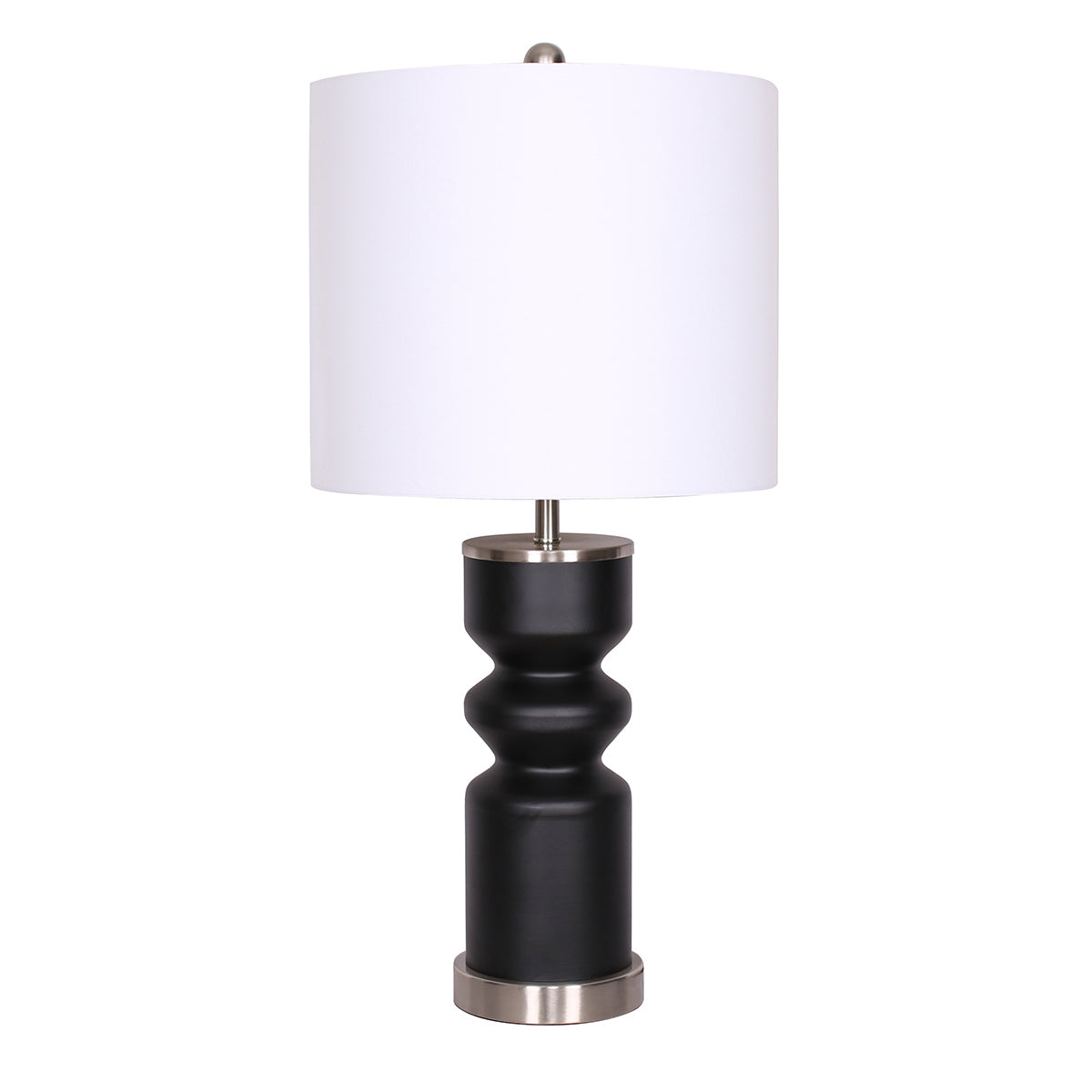 Lampe de table 1 lumière | LL2078