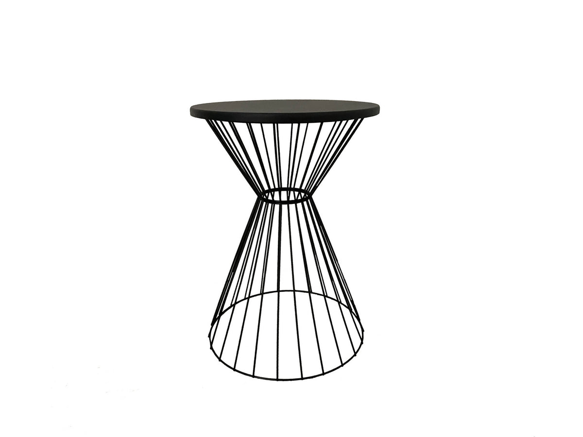 Table d’appoint | LL2114