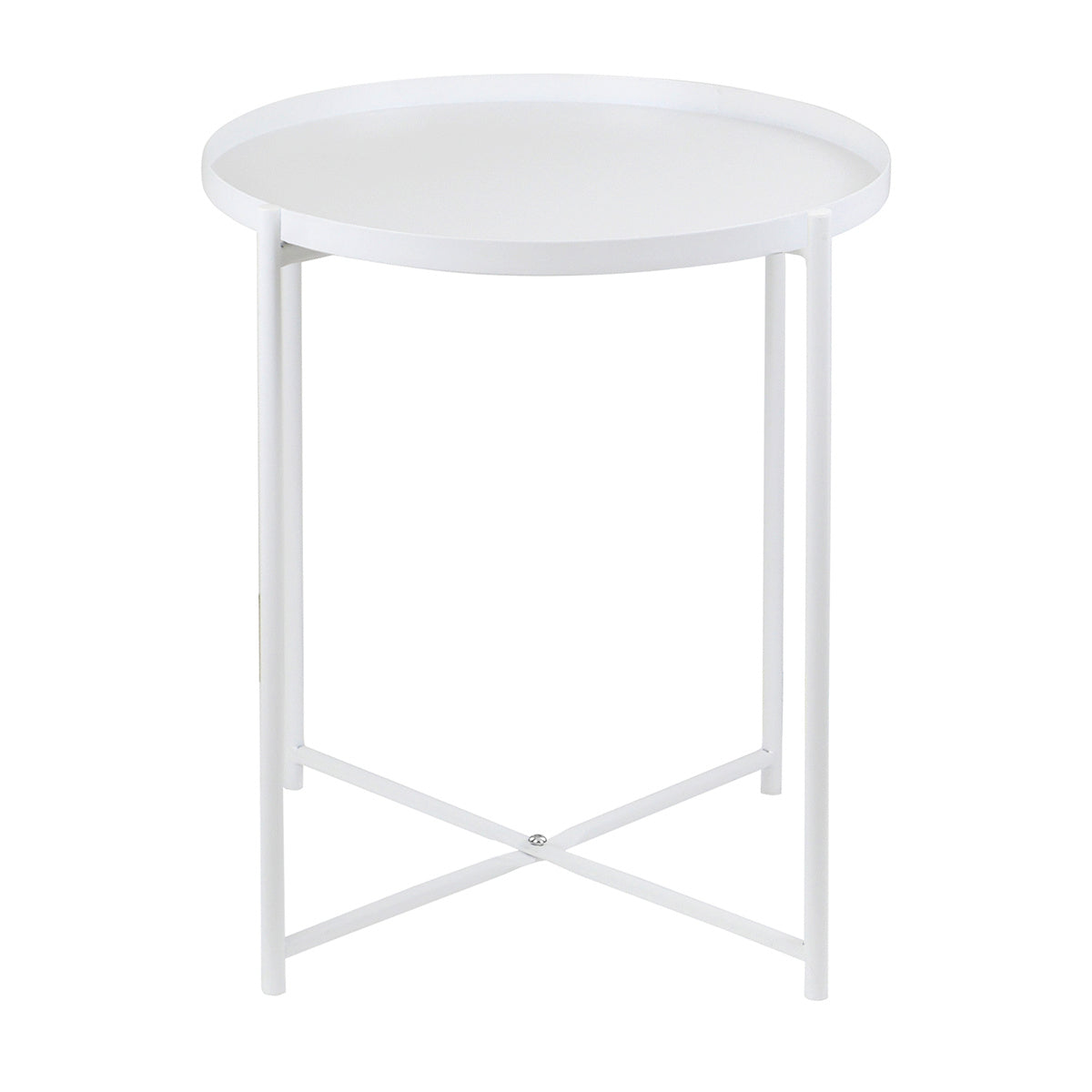 Table d’appoint | LL2122