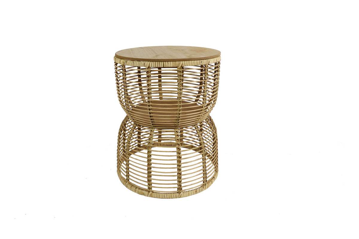 Table d’appoint | LL2130