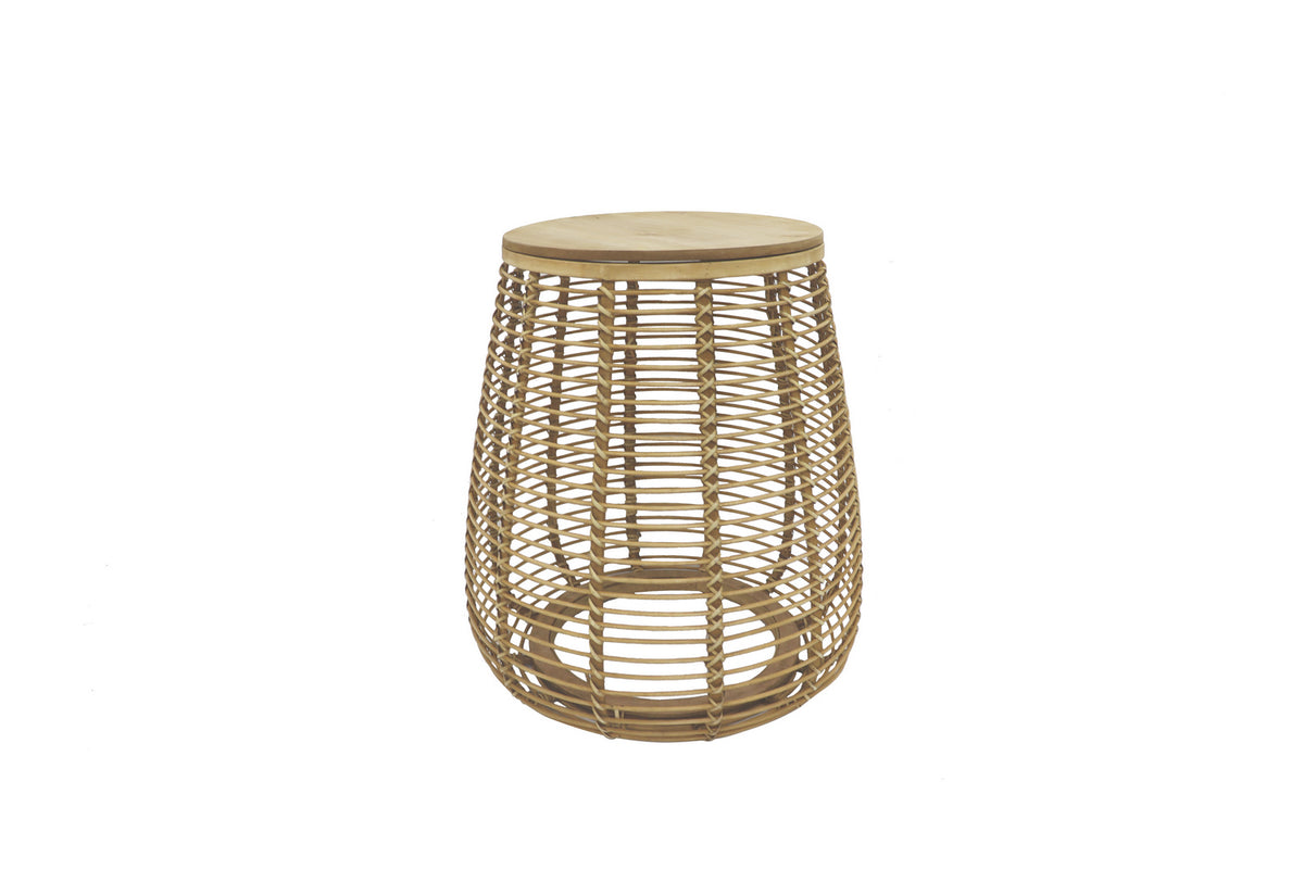 Table d’appoint | LL2132
