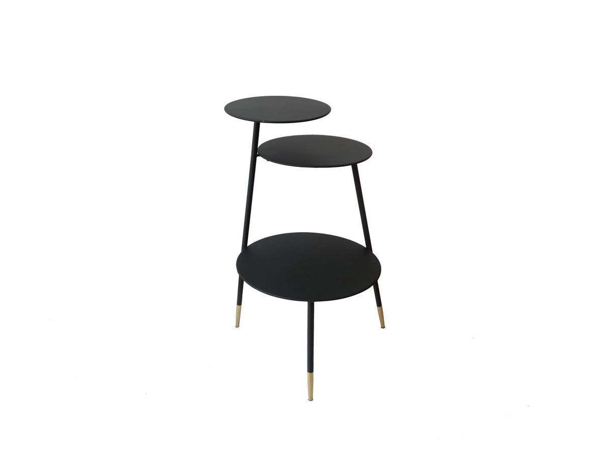 Table d’appoint | LL2137