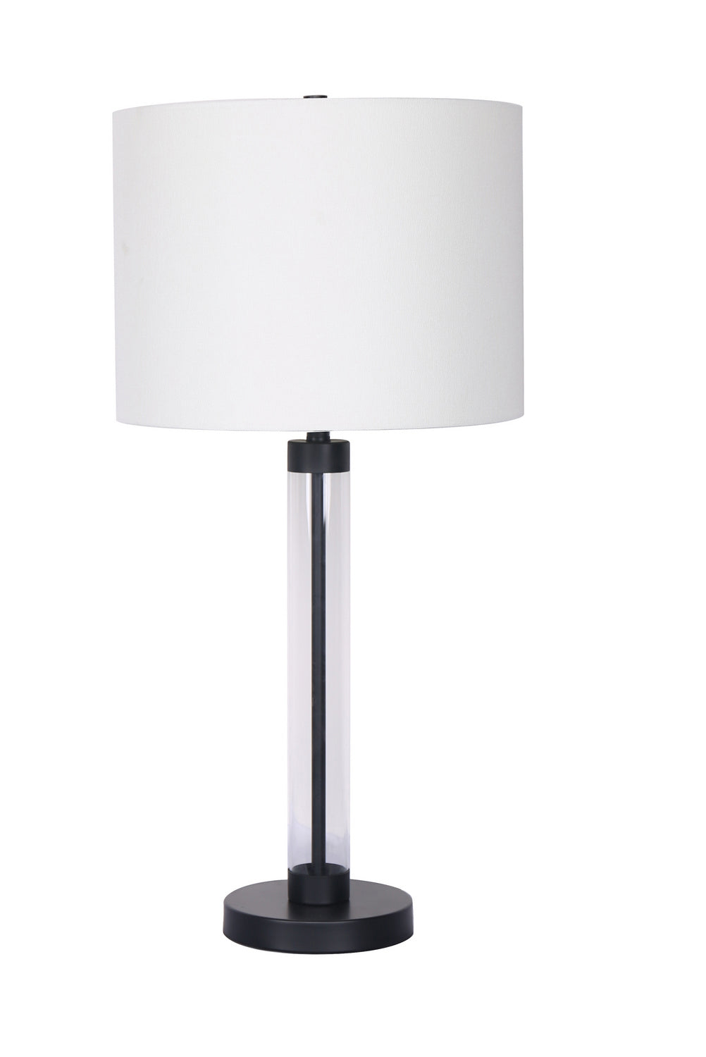 Lampe de table 1 lumière | LL2138