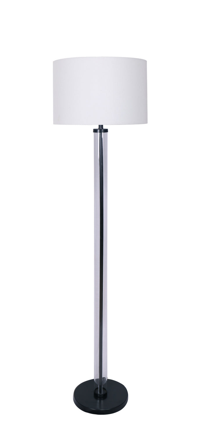 Lampadaire 1 lumière | LL2139