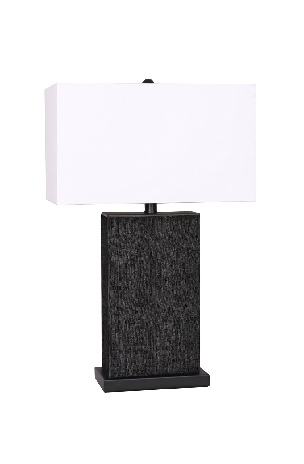 Lampe de table 1 lumière | LL2160