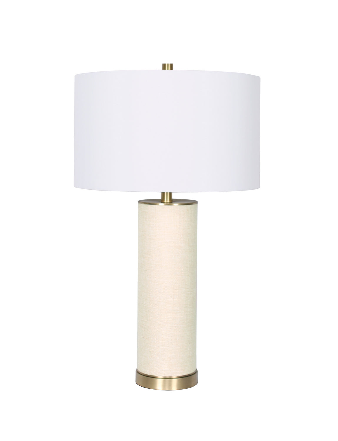 Lampe de table 1 lumière | LL2161