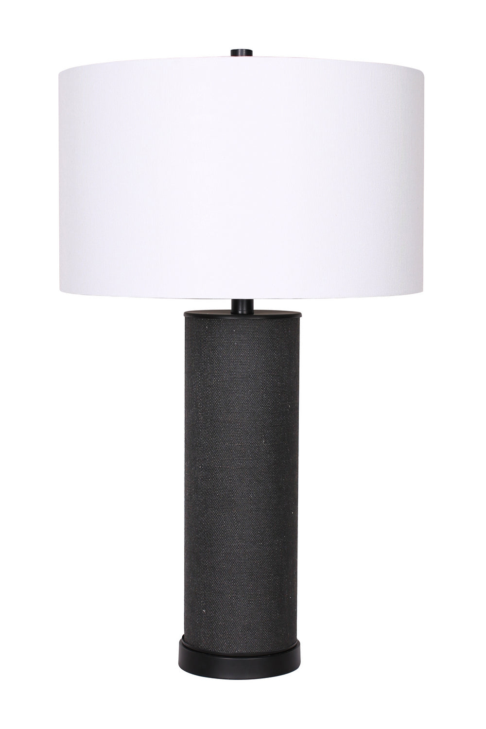Luce Lumen LL2161 – Noir