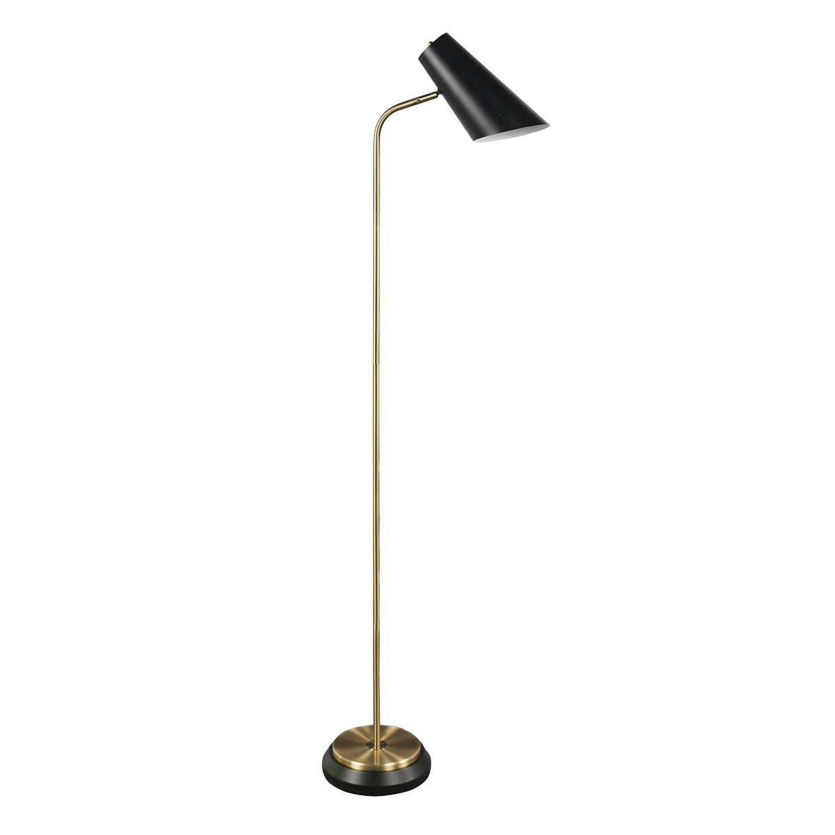 Lampadaire 1 lumière | LL2165