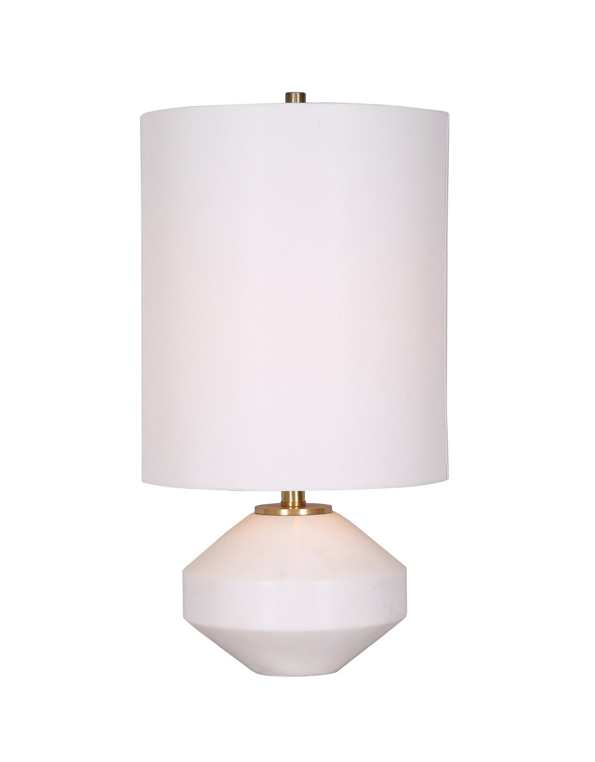 Lampe de table 1 lumière | LL2168