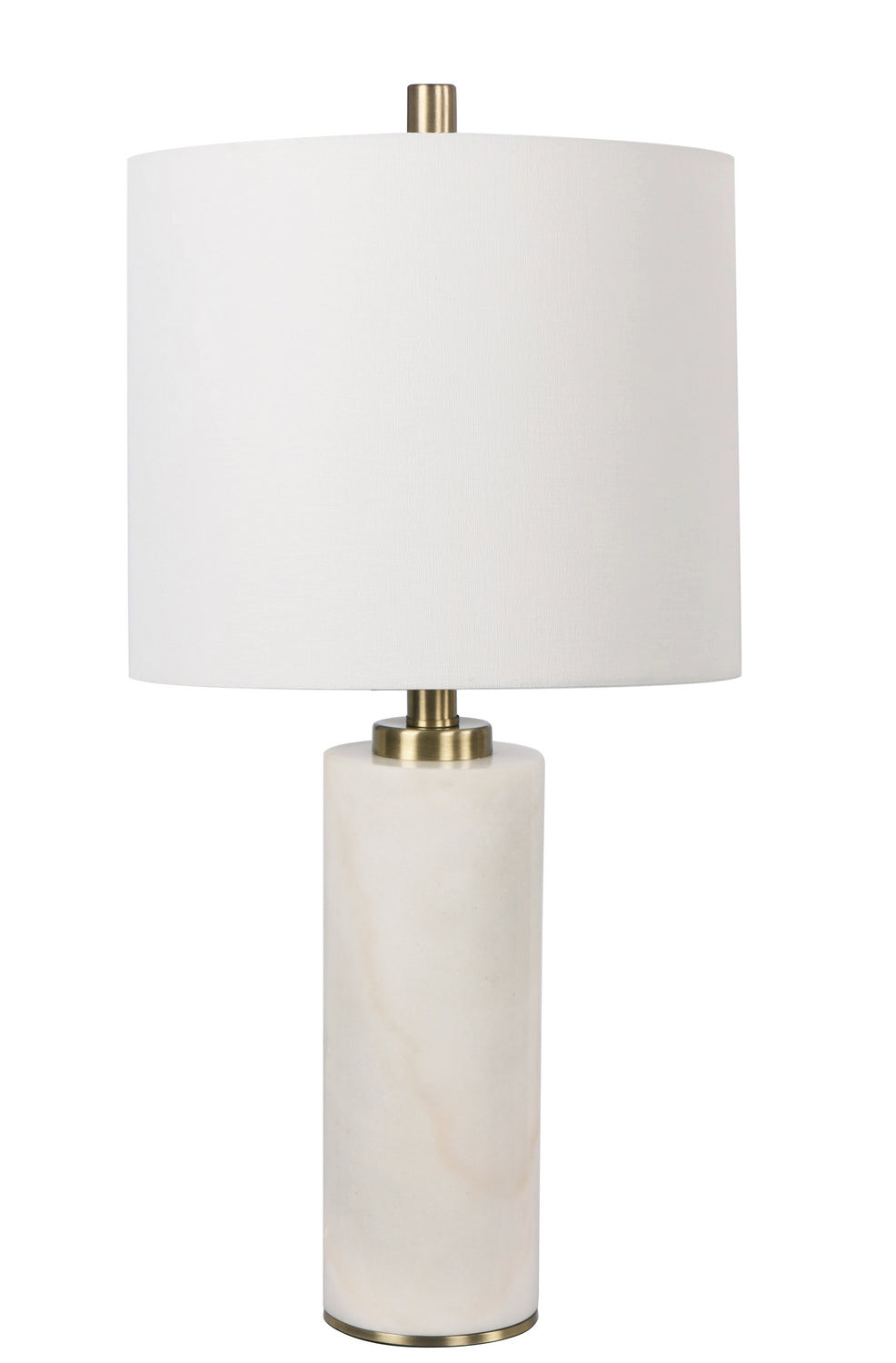 Lampe de table 1 lumière | LL2169