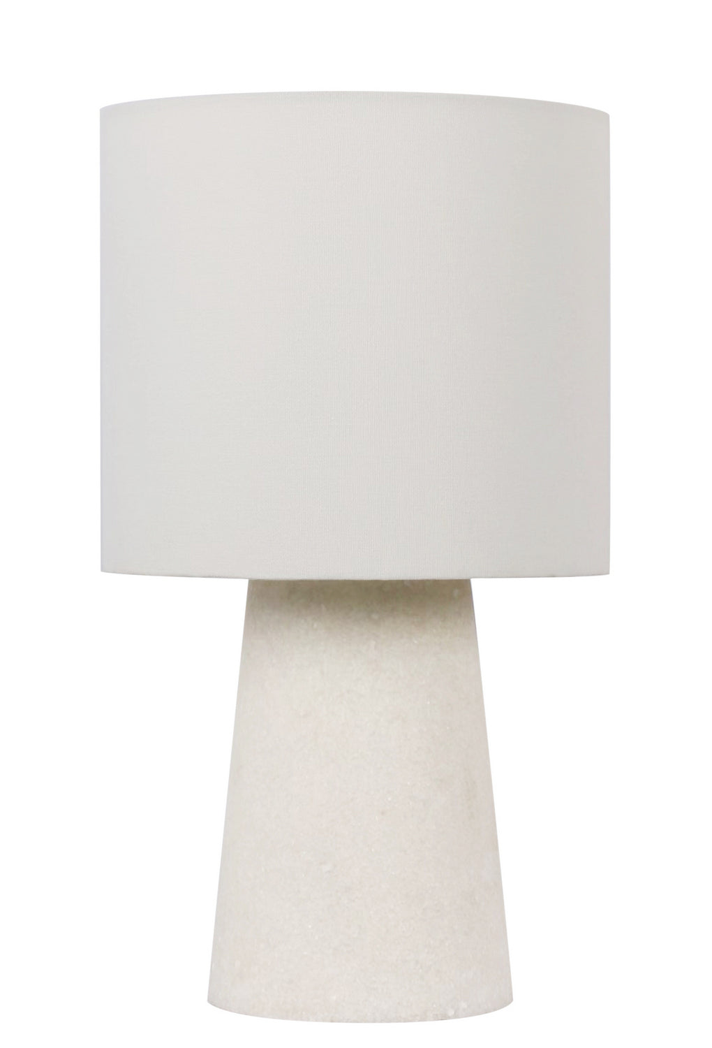Lampe de table 1 lumière | LL2170
