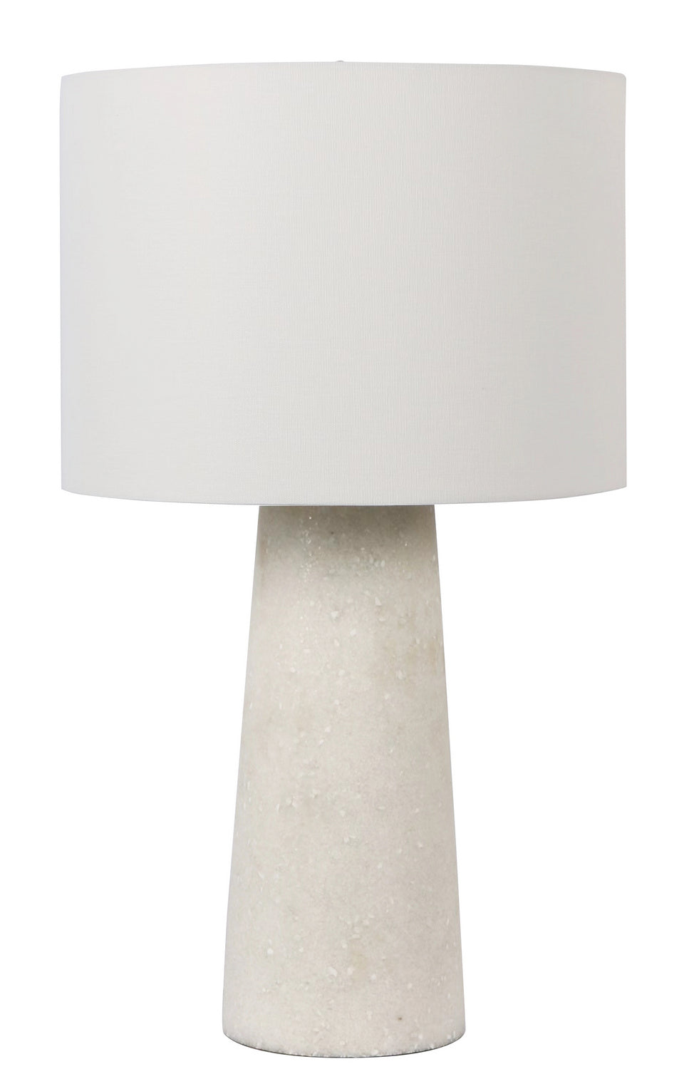 Lampe de table 1 lumière | LL2171