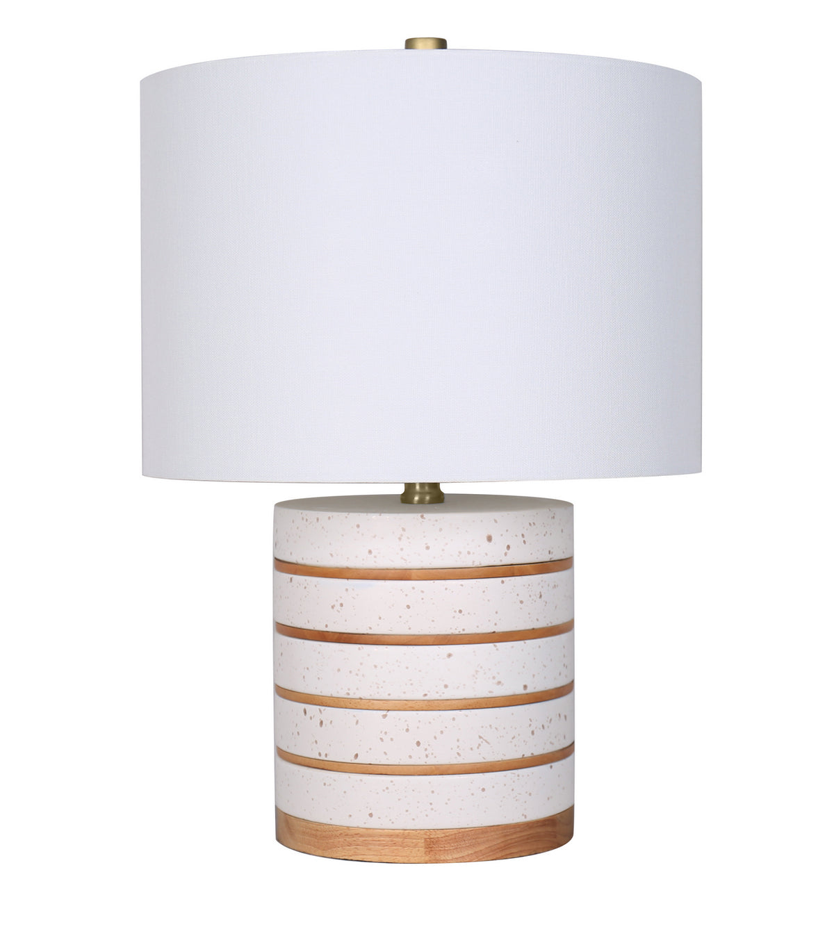 Lampe de table 1 lumière | LL2172