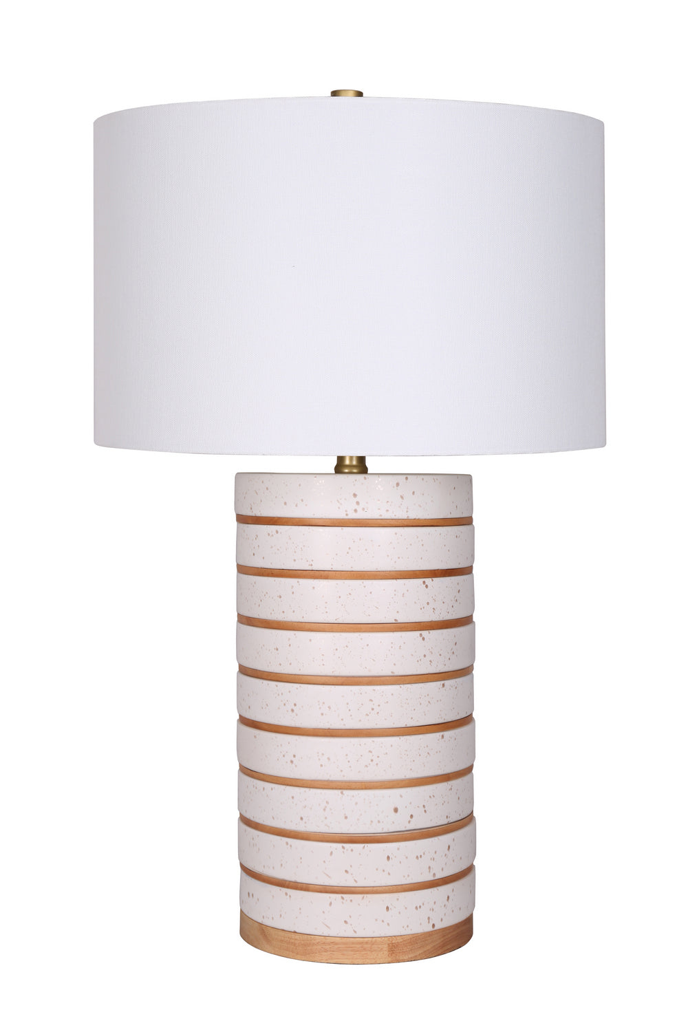 Lampe de table 1 lumière | LL2173