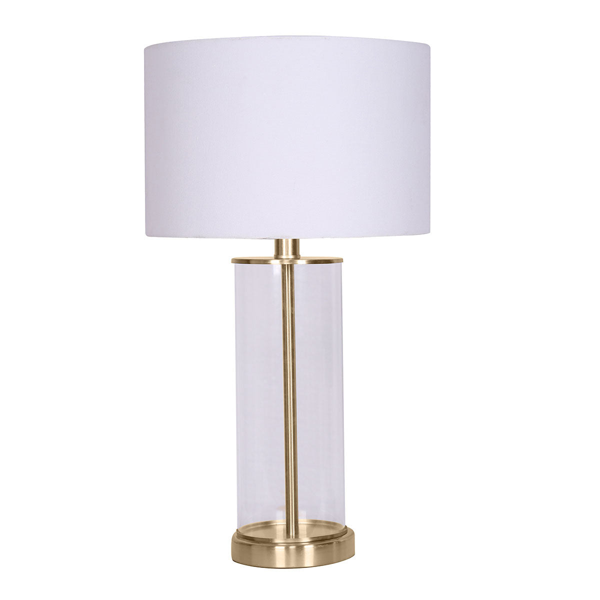 Lampe de table 1 lumière | LL2175