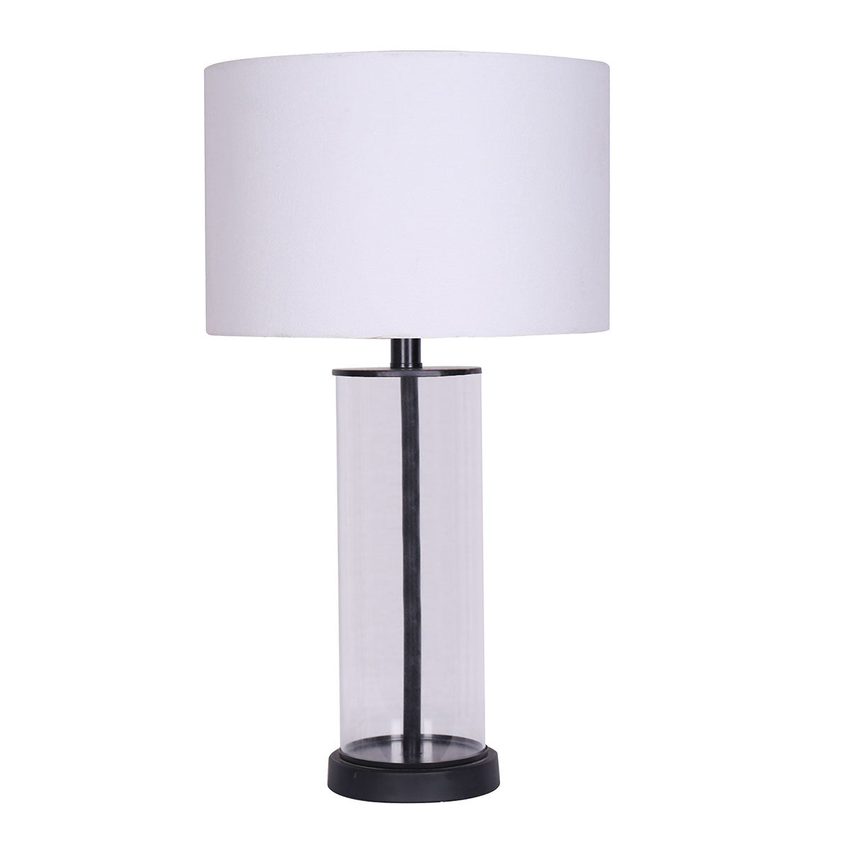 Luce Lumen LL2175 – Noir mat