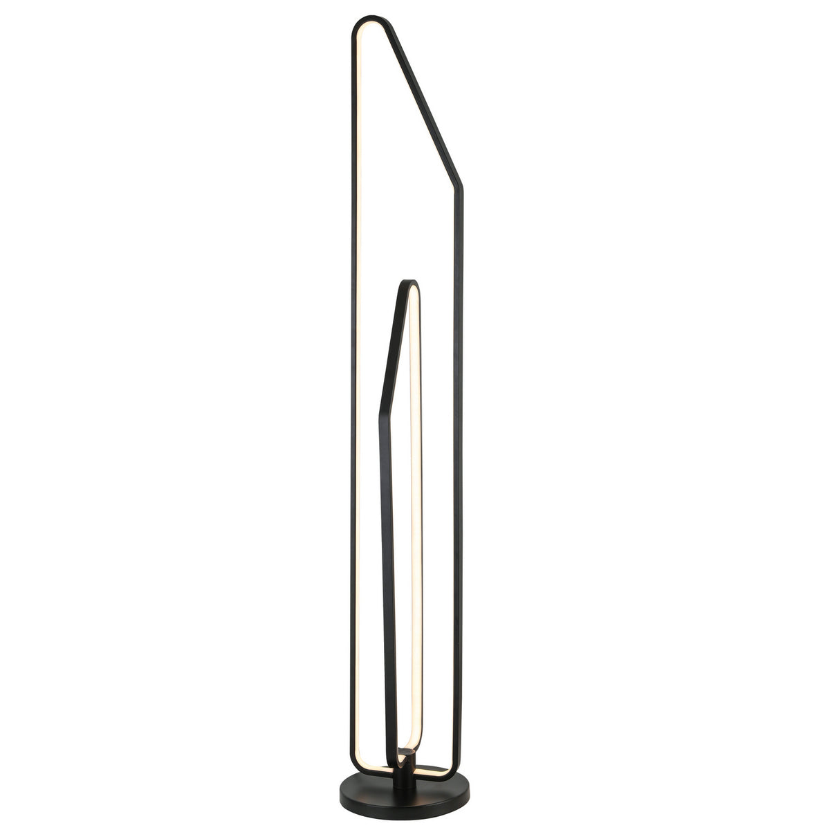 Lampadaire DEL | LL2177