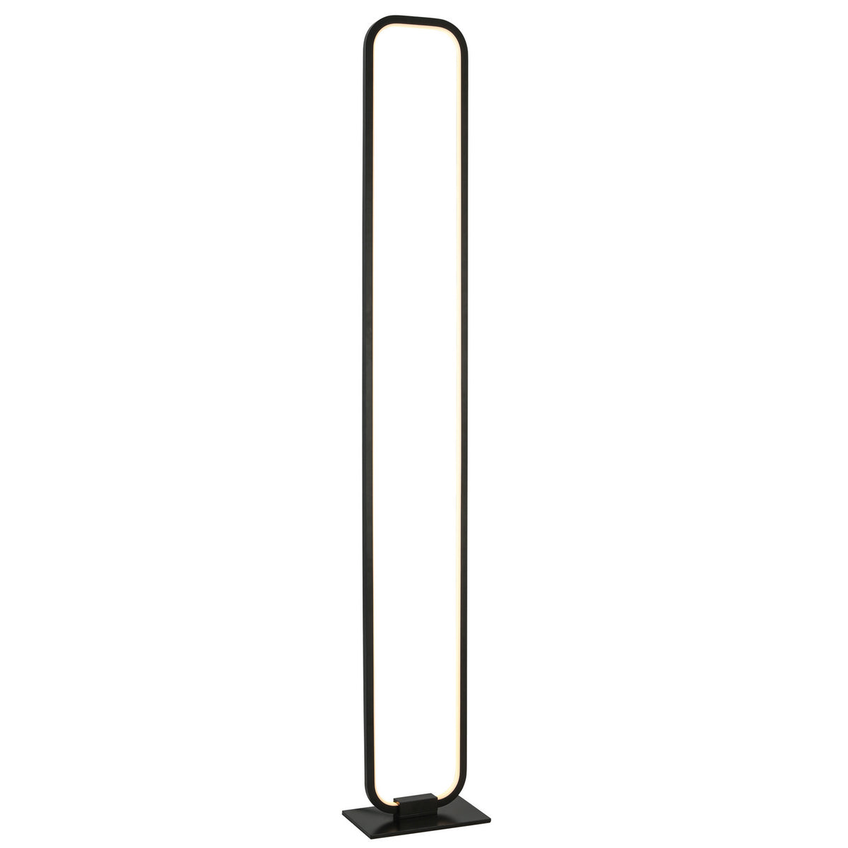 Lampadaire DEL | LL2178