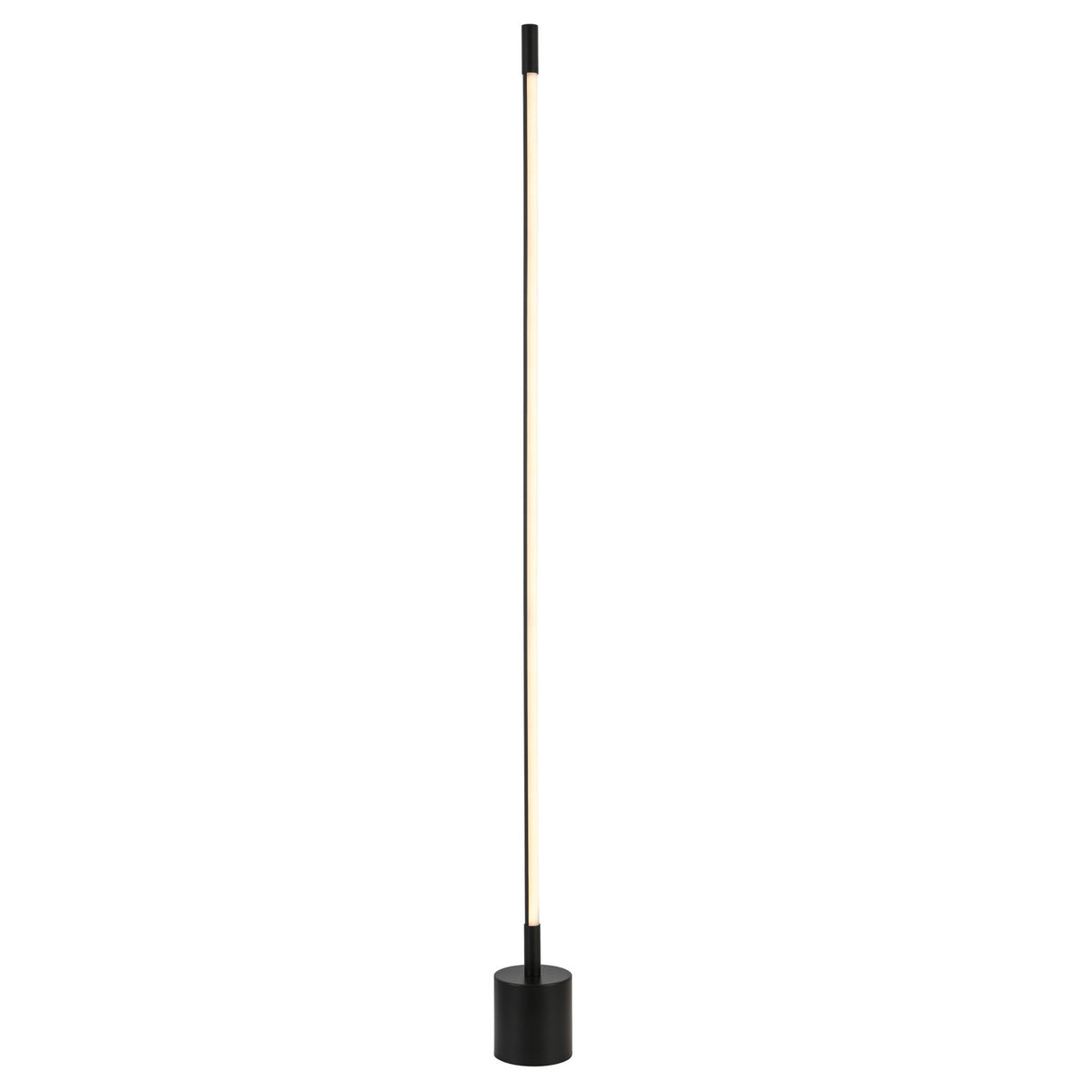 Lampadaire DEL | LL2179