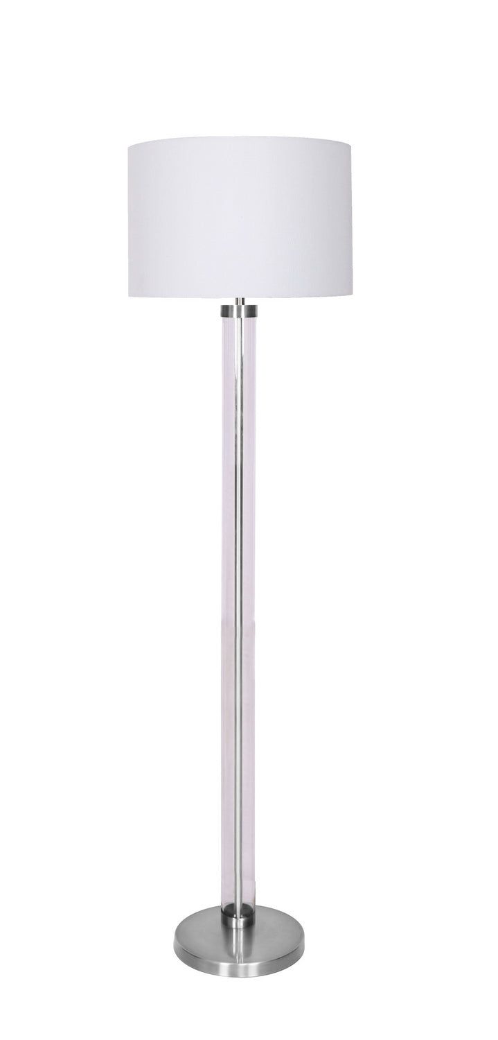 Lampadaire 1 lumière | LL2180