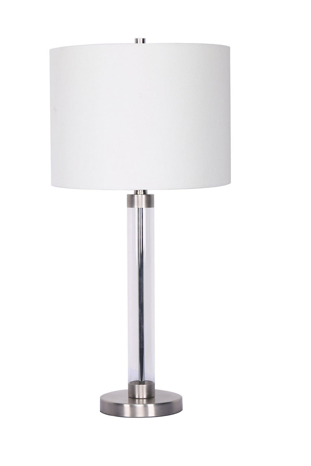 Lampe de table 1 lumière | LL2181