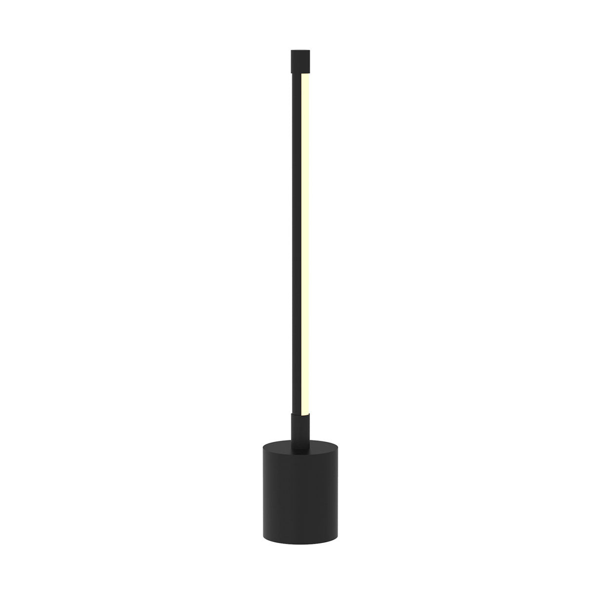 Lampe de table DEL | LL2182