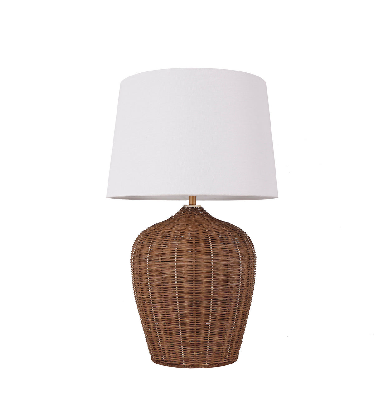Lampe de table 1 lumière | LL2183