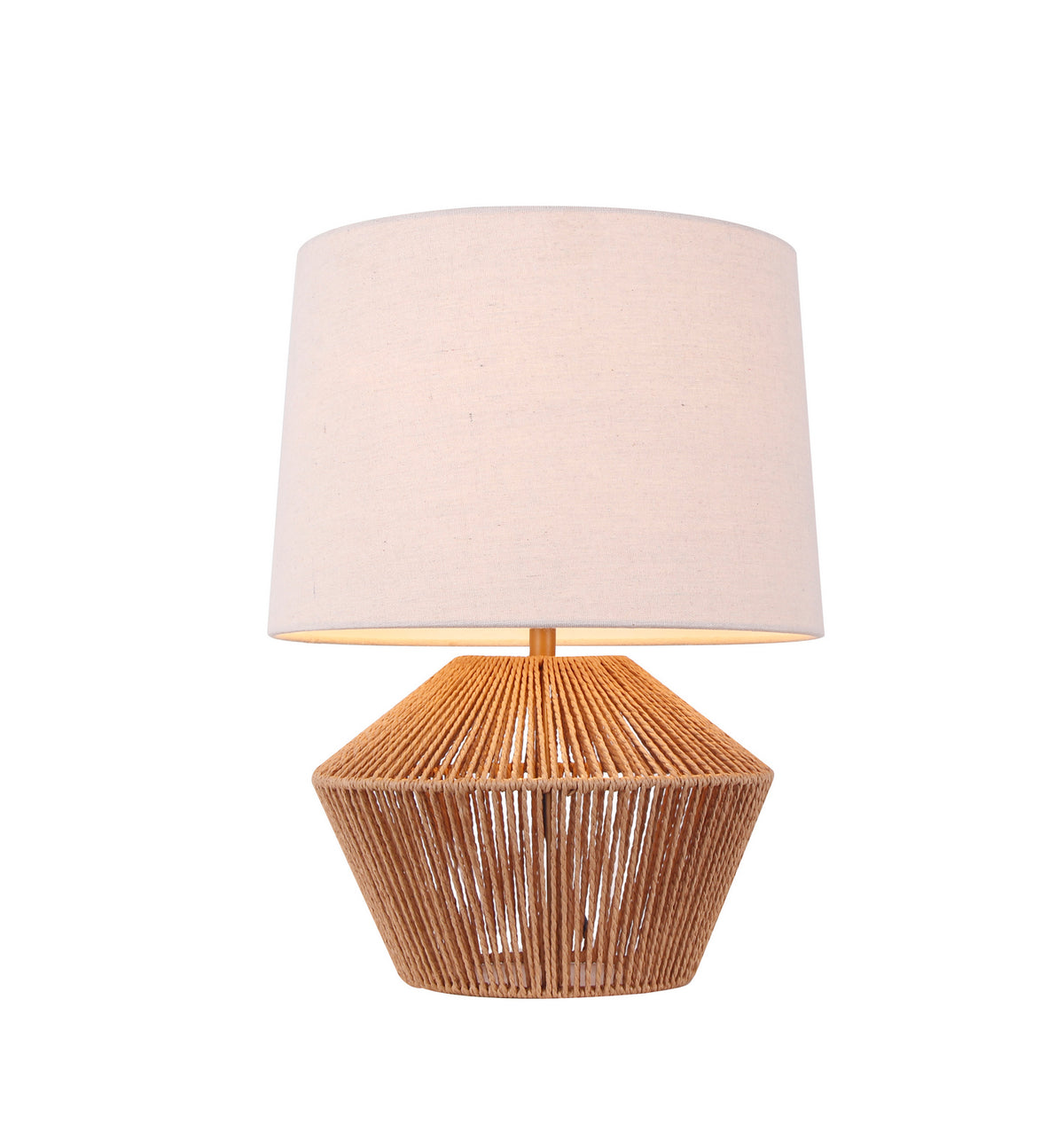 Lampe de table 1 lumière | LL2185