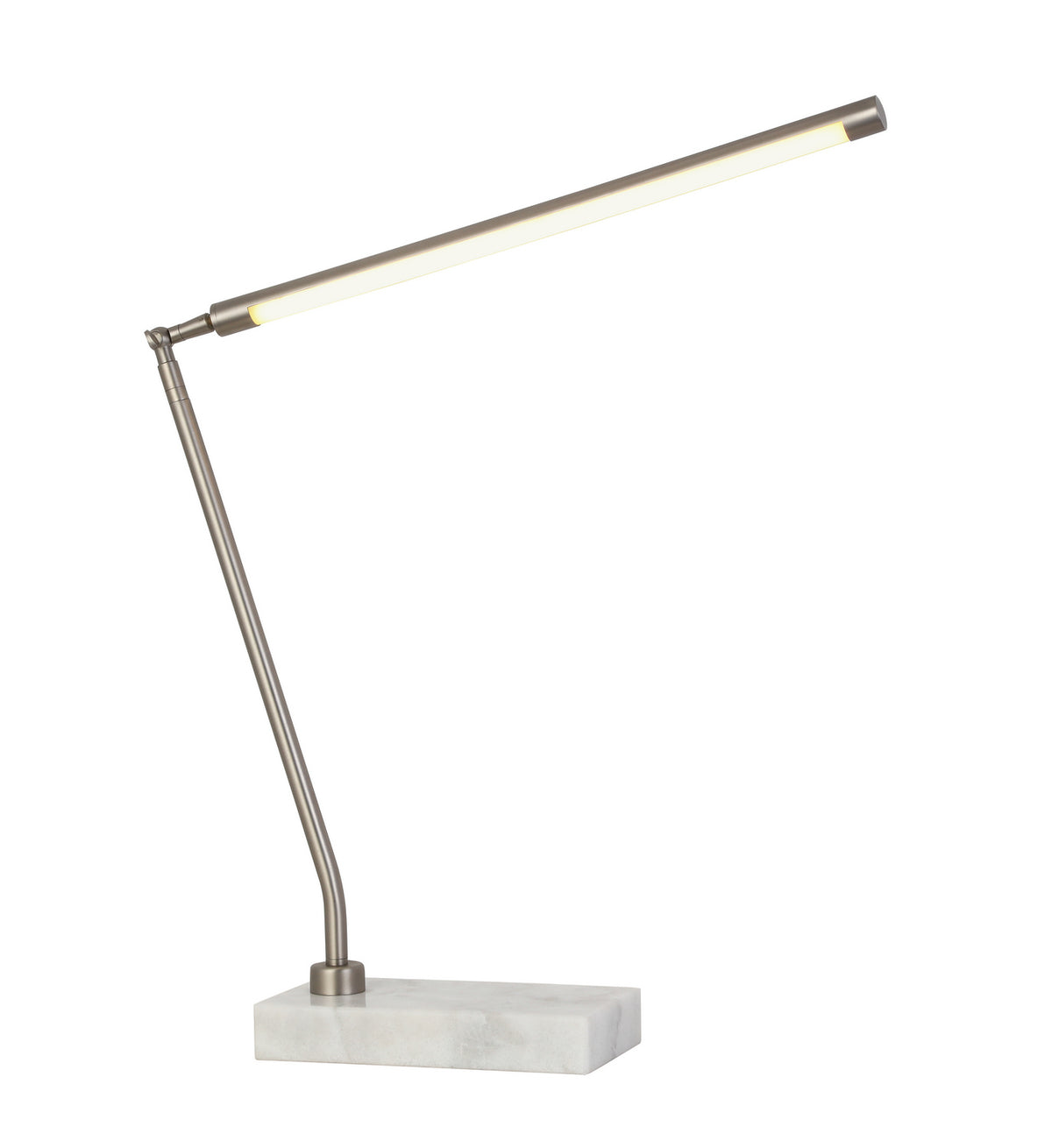 Lampe de bureau DEL | SLL124