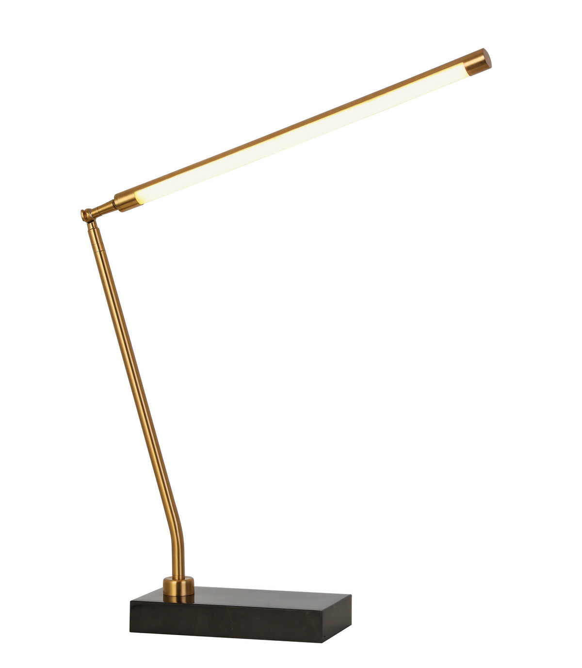 Lampe de bureau DEL | SLL125