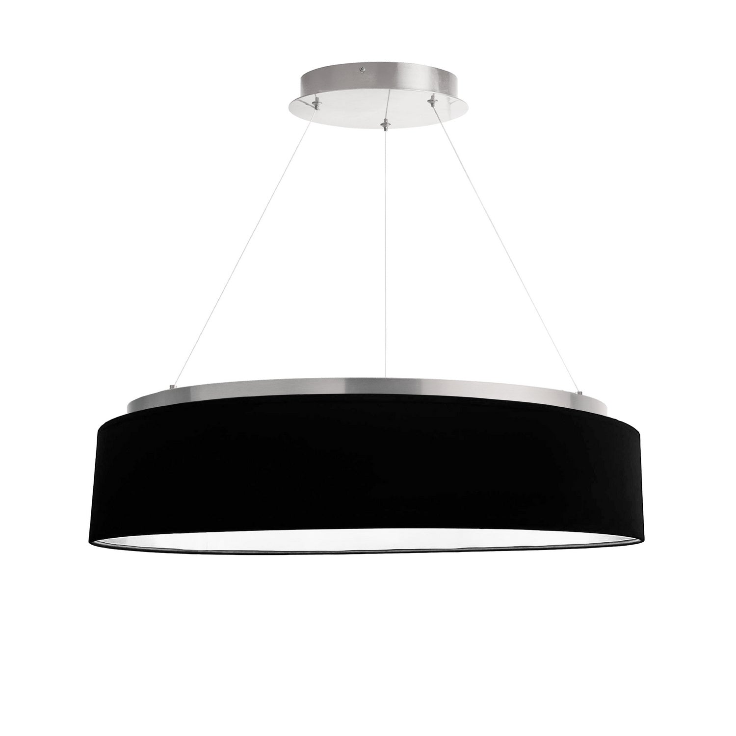 Lustre DEL | Circulo