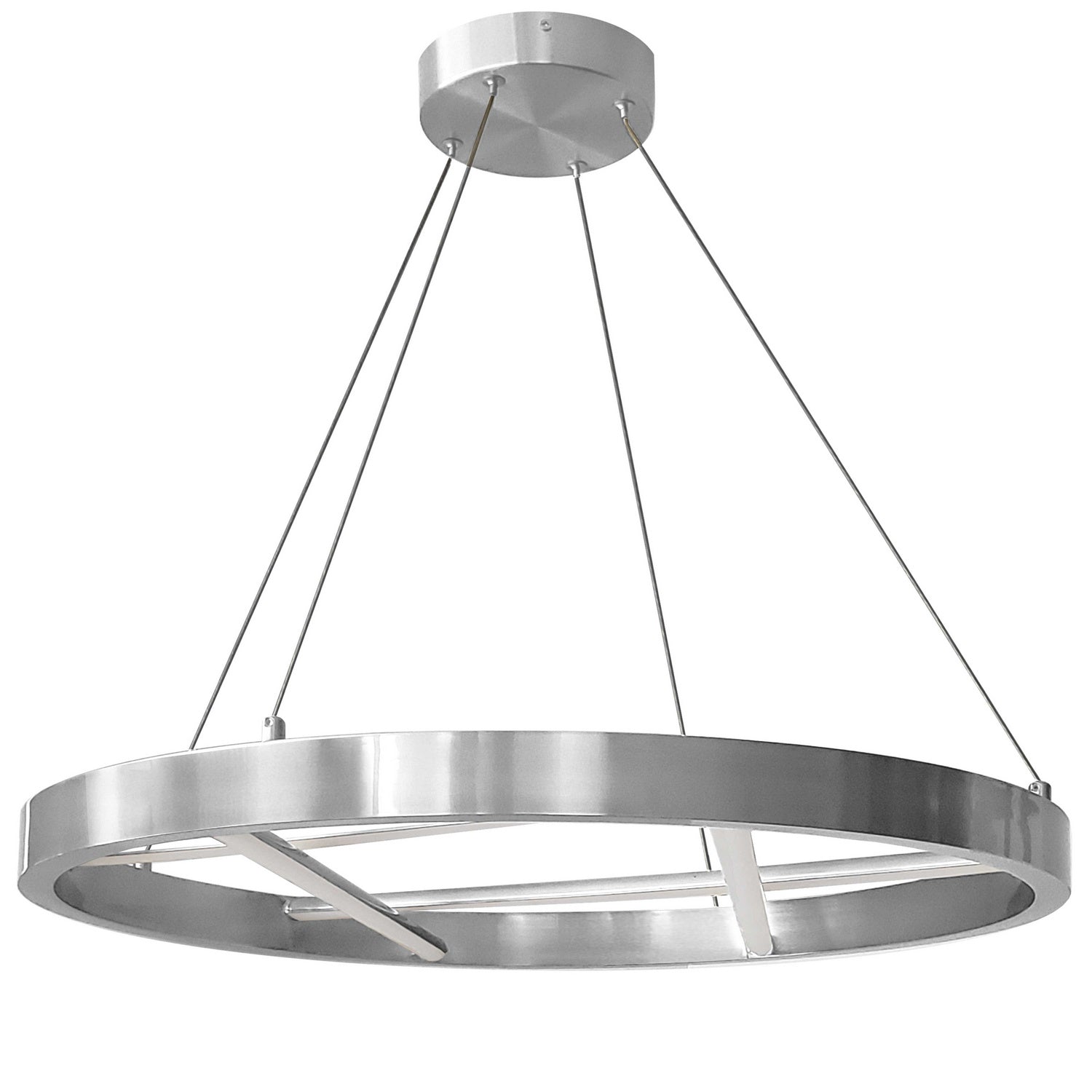 Suspension DEL | Dante