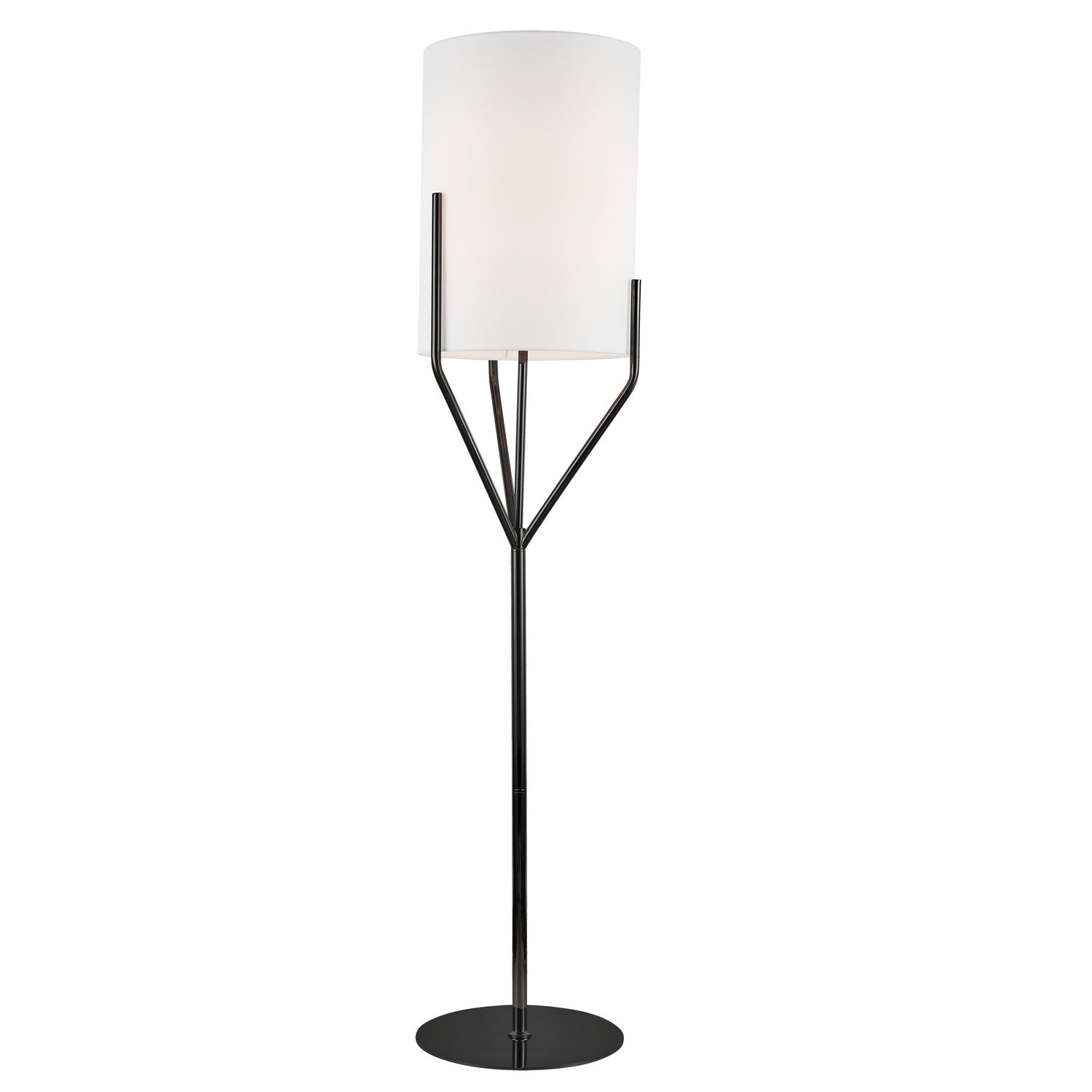 Lampadaire 1 lumière | Khloe