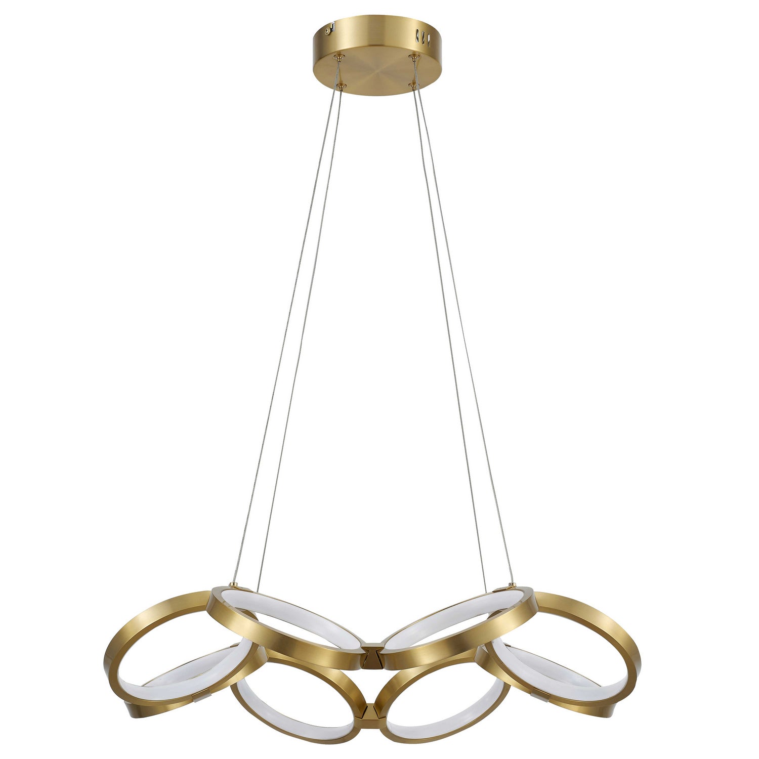 Lustre DEL | Philo
