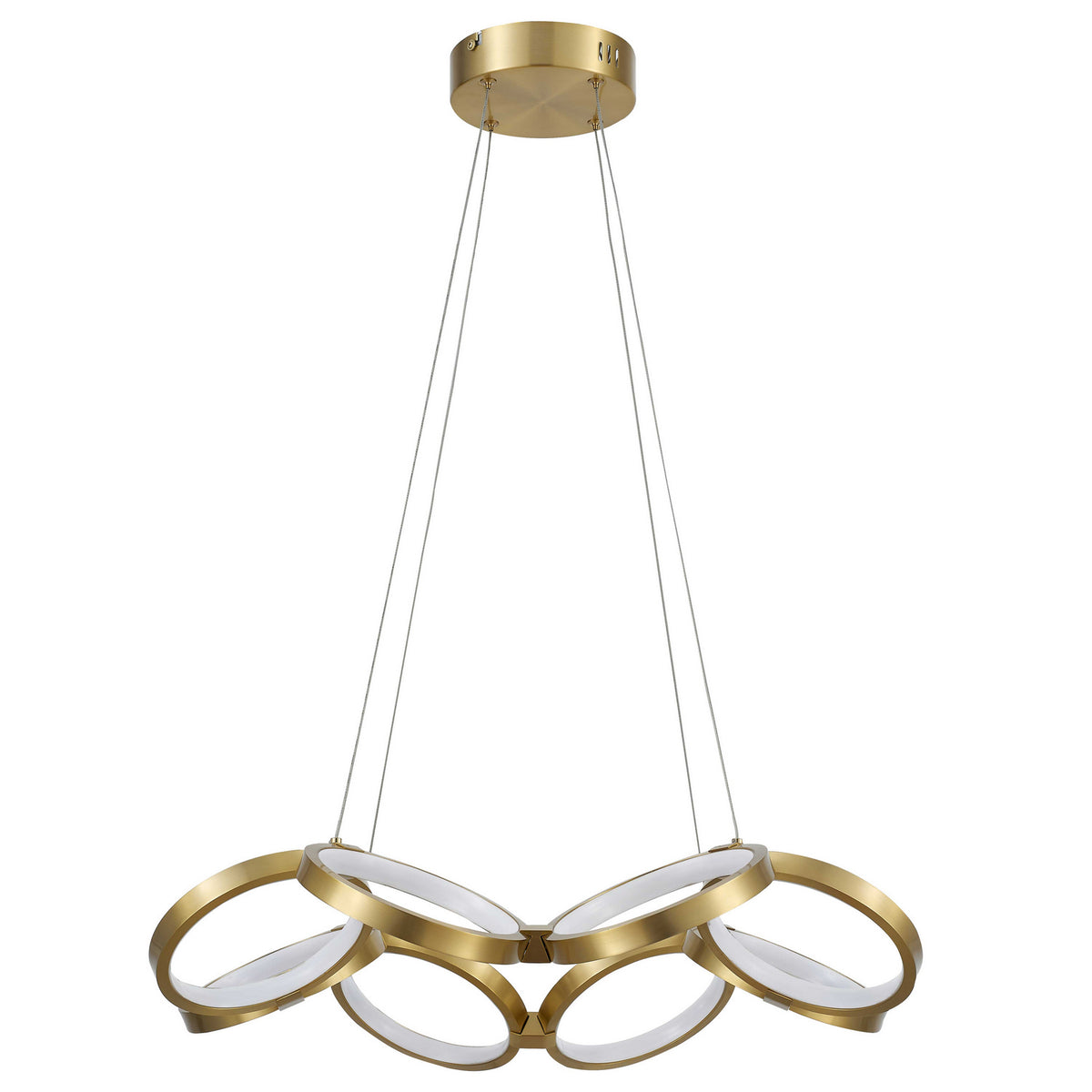 Lustre DEL | Philo