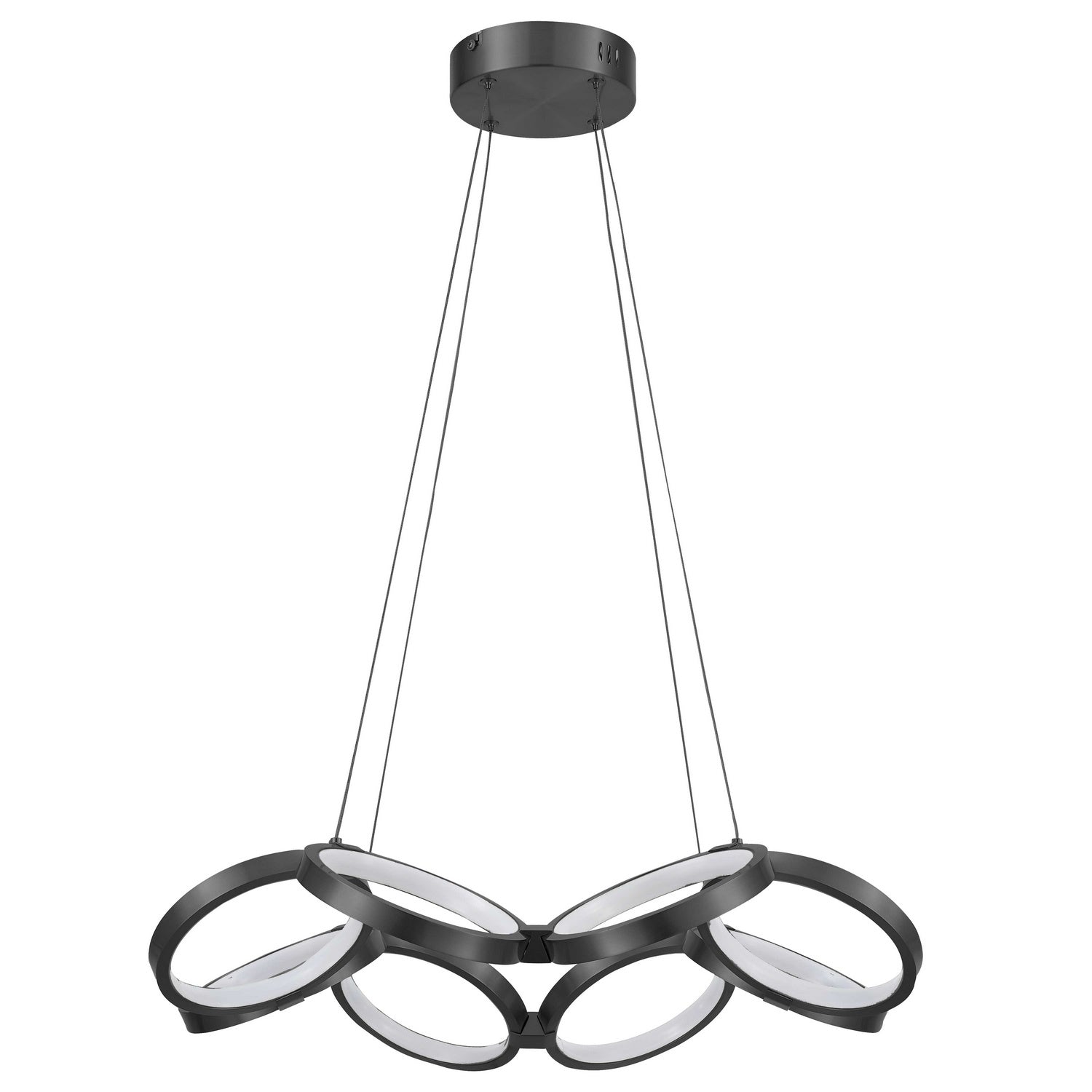 Lustre DEL | Philo