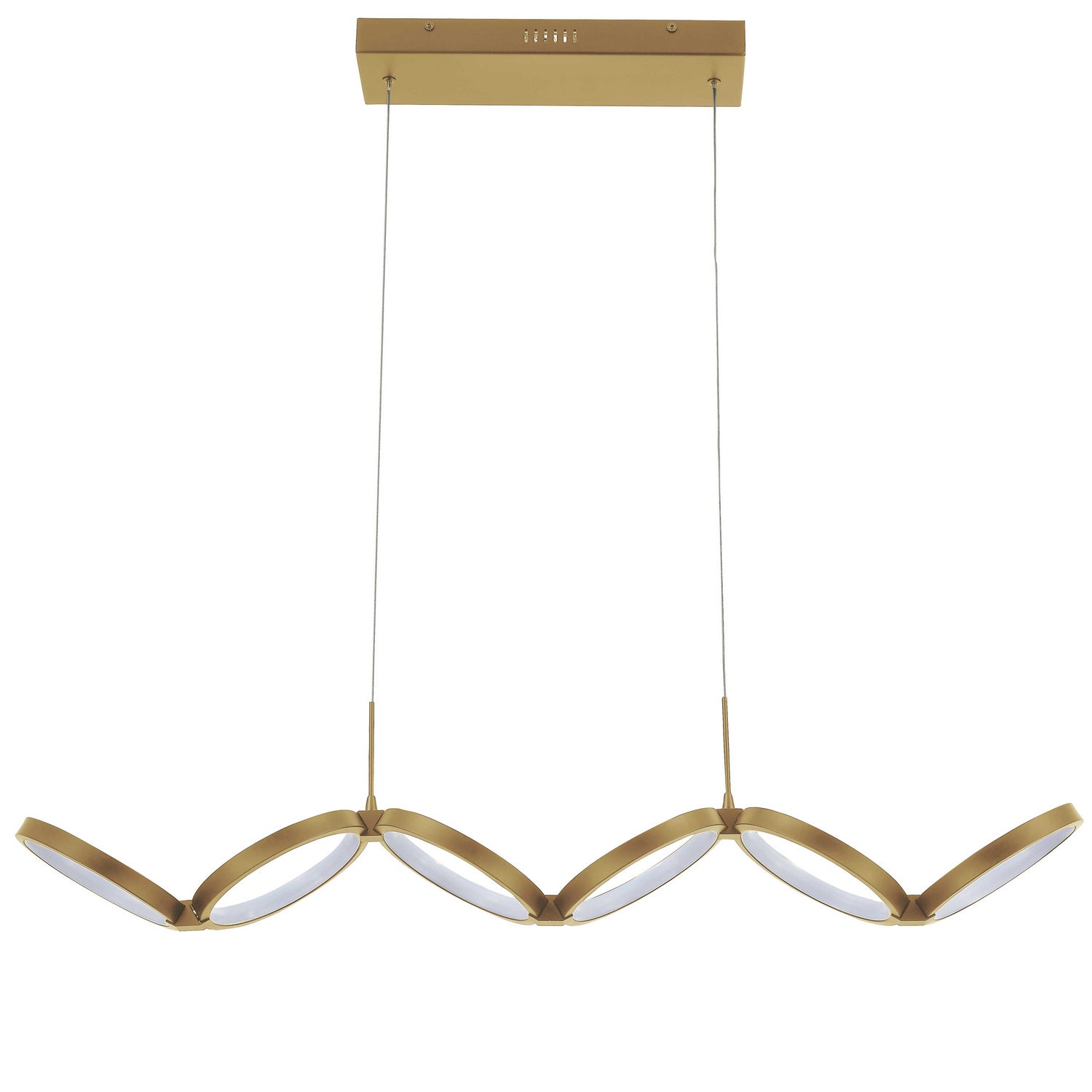 Suspension DEL | Philo