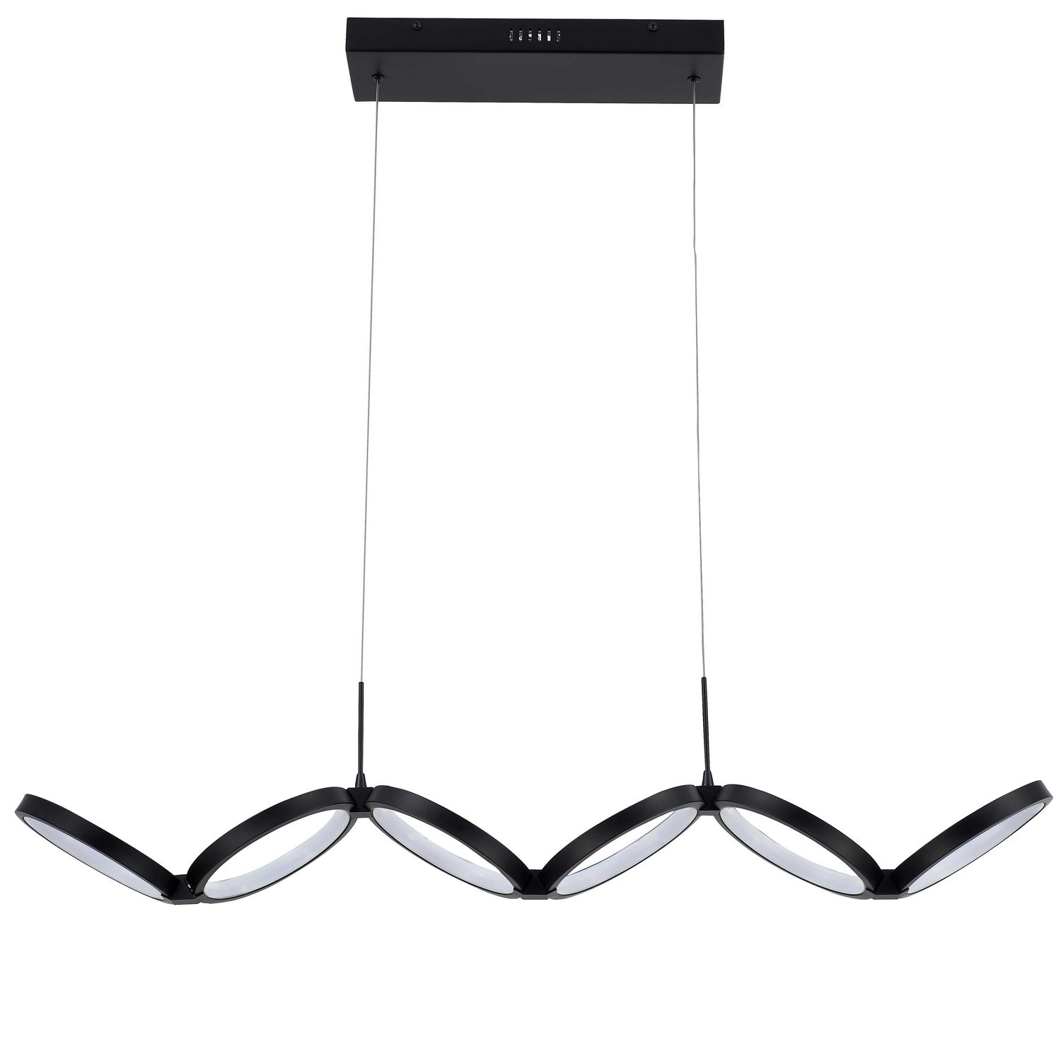 Suspension DEL | Philo